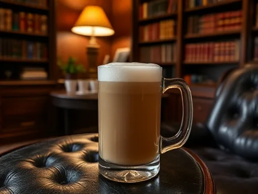 Stanley Steamer - At Home