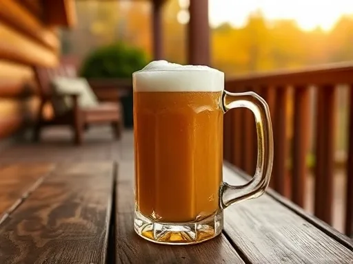 Stanley Steamer - Outdoors