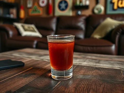 Start Me Up - At Home