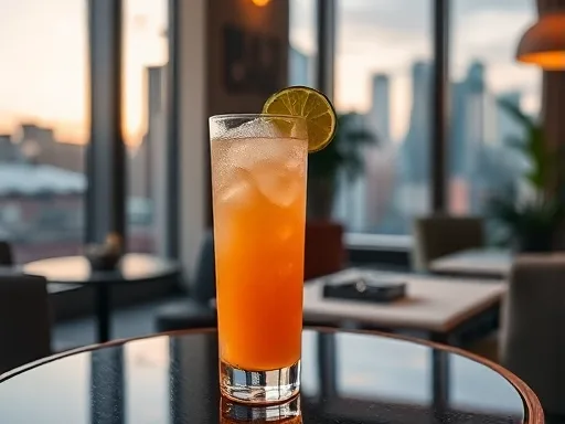 Steele Frost - At Home