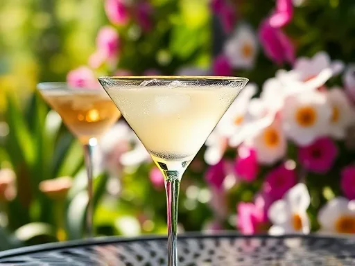 Stockholm 75 - Outdoors