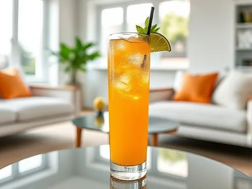 Stone Rickey - At Home