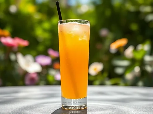 Stone Rickey - Outdoors