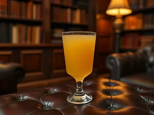 Stone Sour - At Home