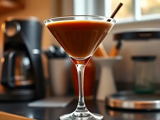 Sue Riding High - At Home