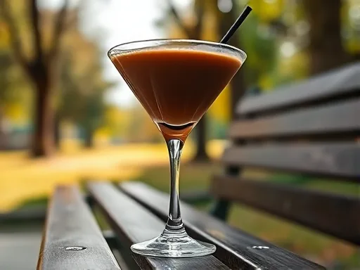 Sue Riding High - Outdoors