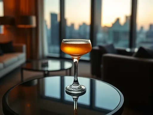 Suicidal - At Home
