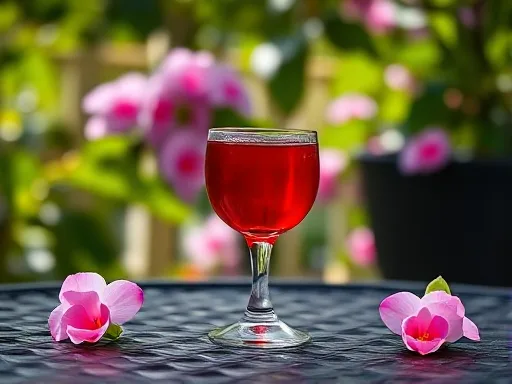 Sunset Shooter - Outdoors