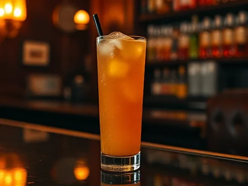 Susan Littler - At a Bar