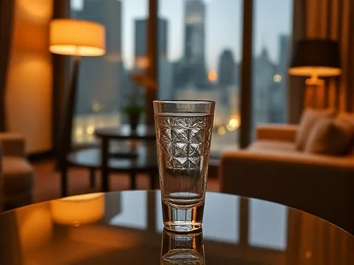 Sweaty Italian - At Home