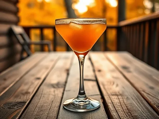 Sweet Science - Outdoors