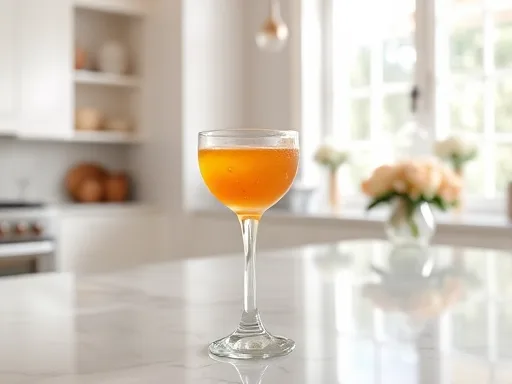 Sweetheart - At Home