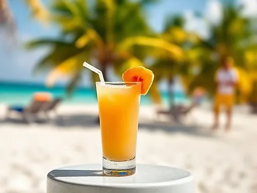 Sweetheart - Outdoors