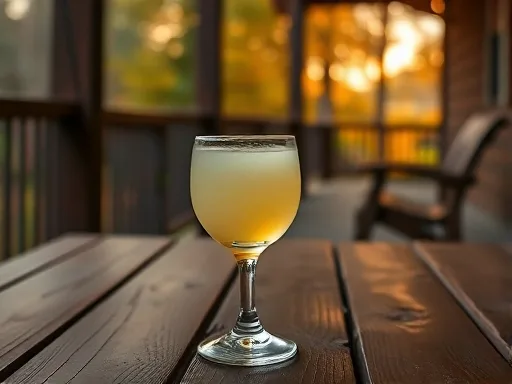 Syracuse Special - Outdoors
