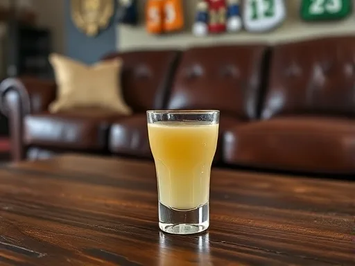 Tabletop Iron Man - At Home