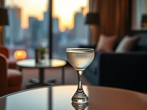 Tabouzo - At Home