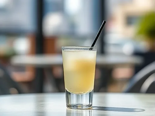 Tabouzo - Outdoors