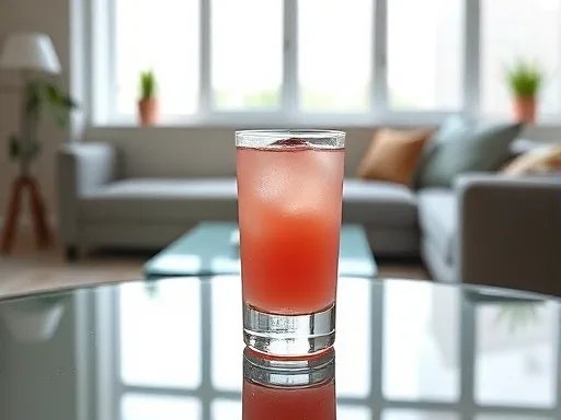 Tailor Made - At Home