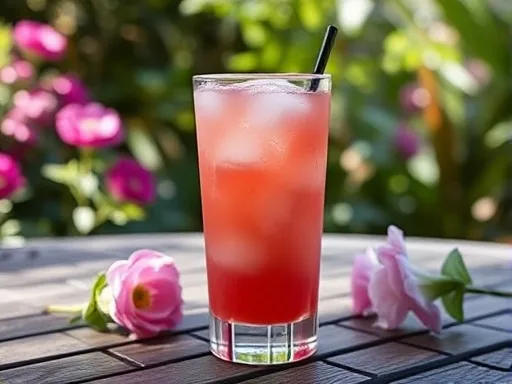 Tailor Made - Outdoors