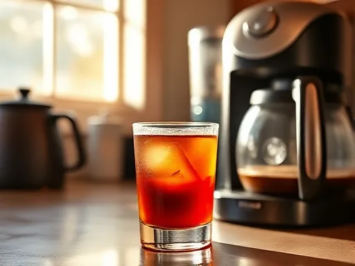 Tainted Heart - At Home