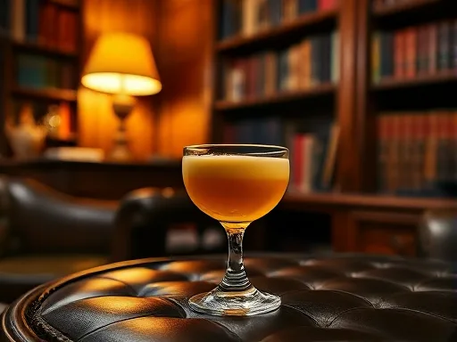 Talos Coffee - At Home