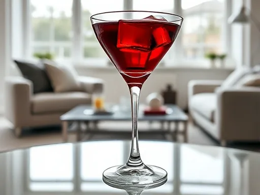 Tannersworth - At Home