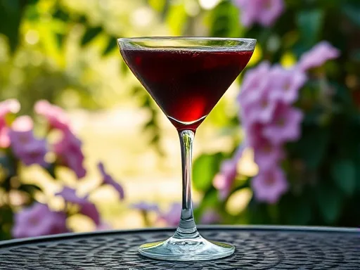 Tannersworth - Outdoors