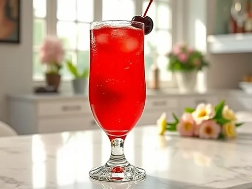 Tap That Ass - At Home