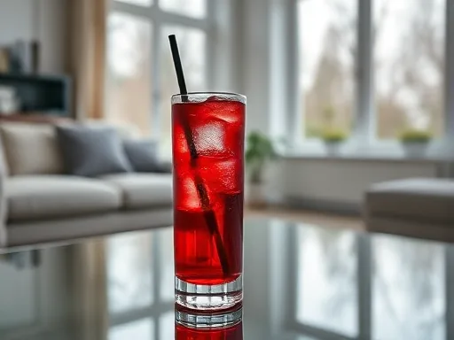 Taste of Winter - At Home