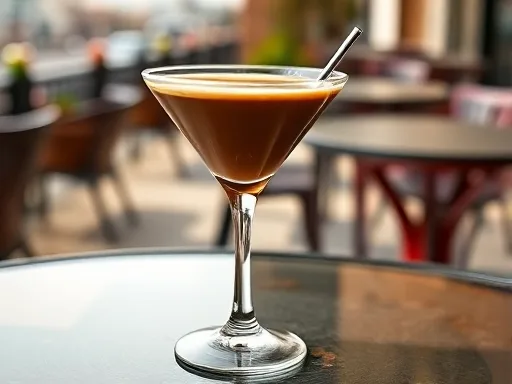 Tattooed Love Goddess - Outdoors