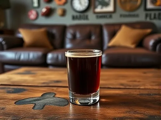 Teddybear Shooter - At Home