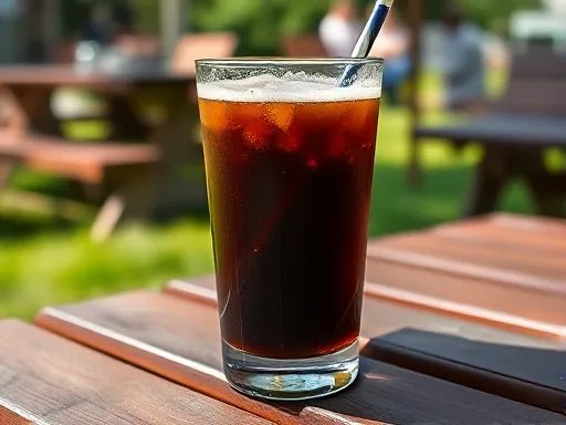 Teddybear - Outdoors