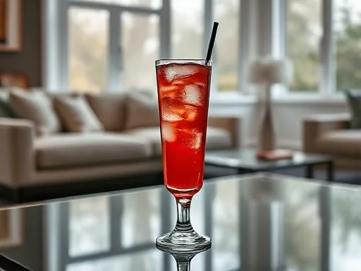 Temptress - At Home