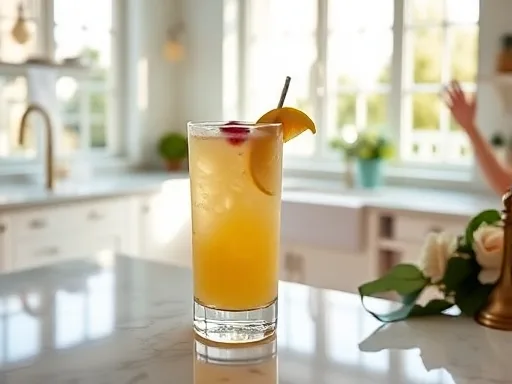 Ten More Minutes - At Home