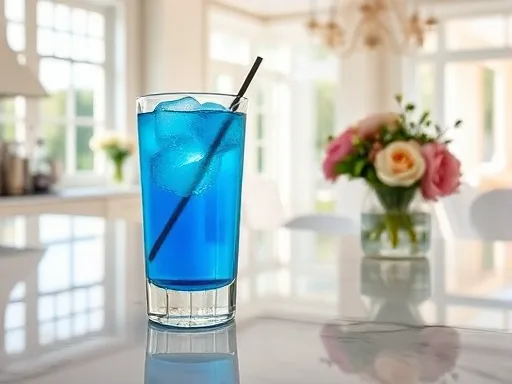 Ten Quidder - At Home