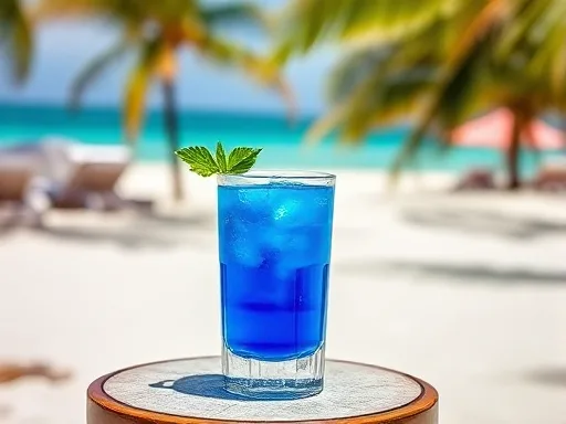 Ten Quidder - Outdoors