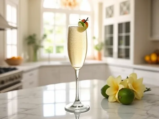 Tequila Matador - At Home