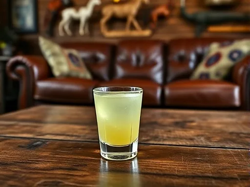 Texas Prairie Fire - At Home