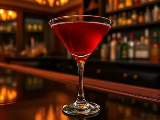 Texas Rattlesnake - At a Bar
