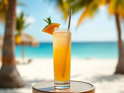 Texas Rose - Outdoors