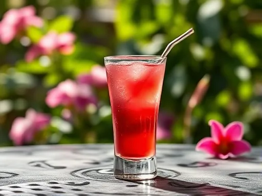 Texas Sweat - Outdoors