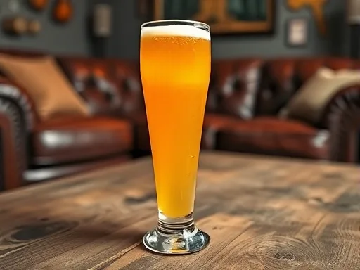 Thames Water - At Home