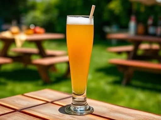 Thames Water - Outdoors