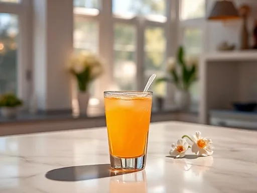The Bianca Pop - At Home