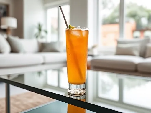 The Brett Schroeder - At Home