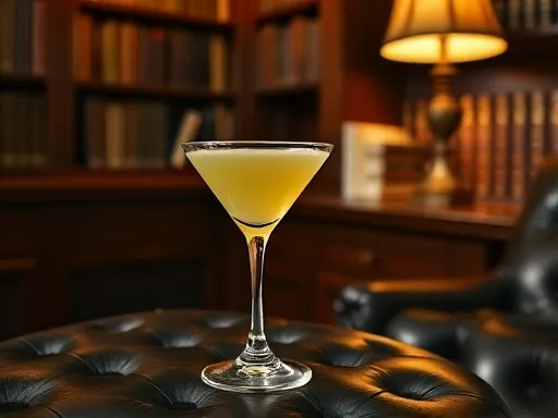 The Davy Wright - At Home