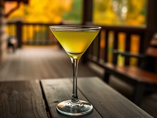 The Davy Wright - Outdoors