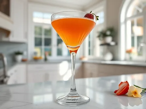 The Dragon - At Home