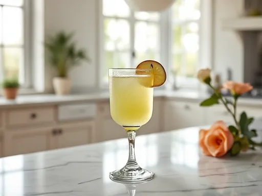 The Emily Weir - At Home