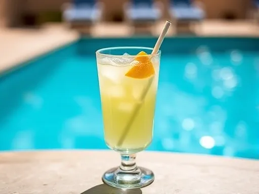 The Emily Weir - Outdoors